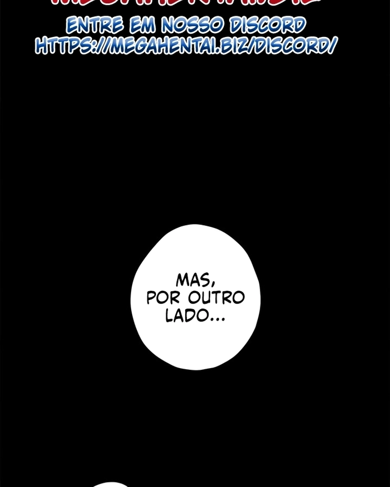 Deus do prazer Capítulo 42 Página 24