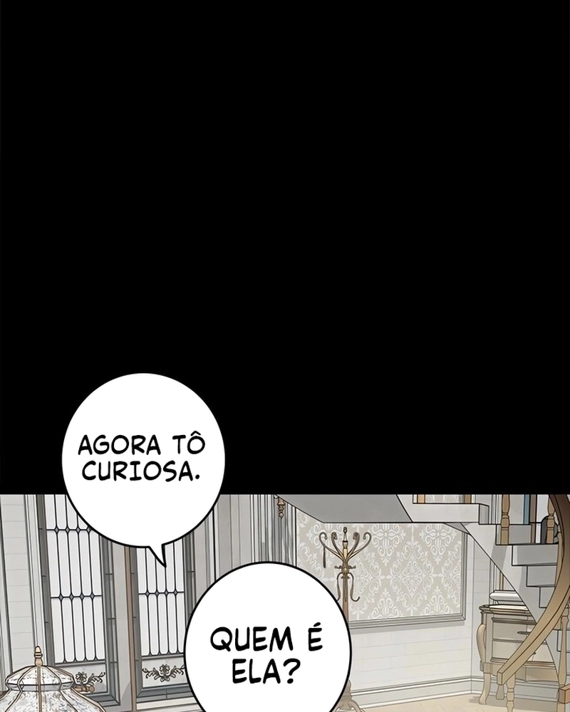 Deus do prazer Capítulo 42 Página 3