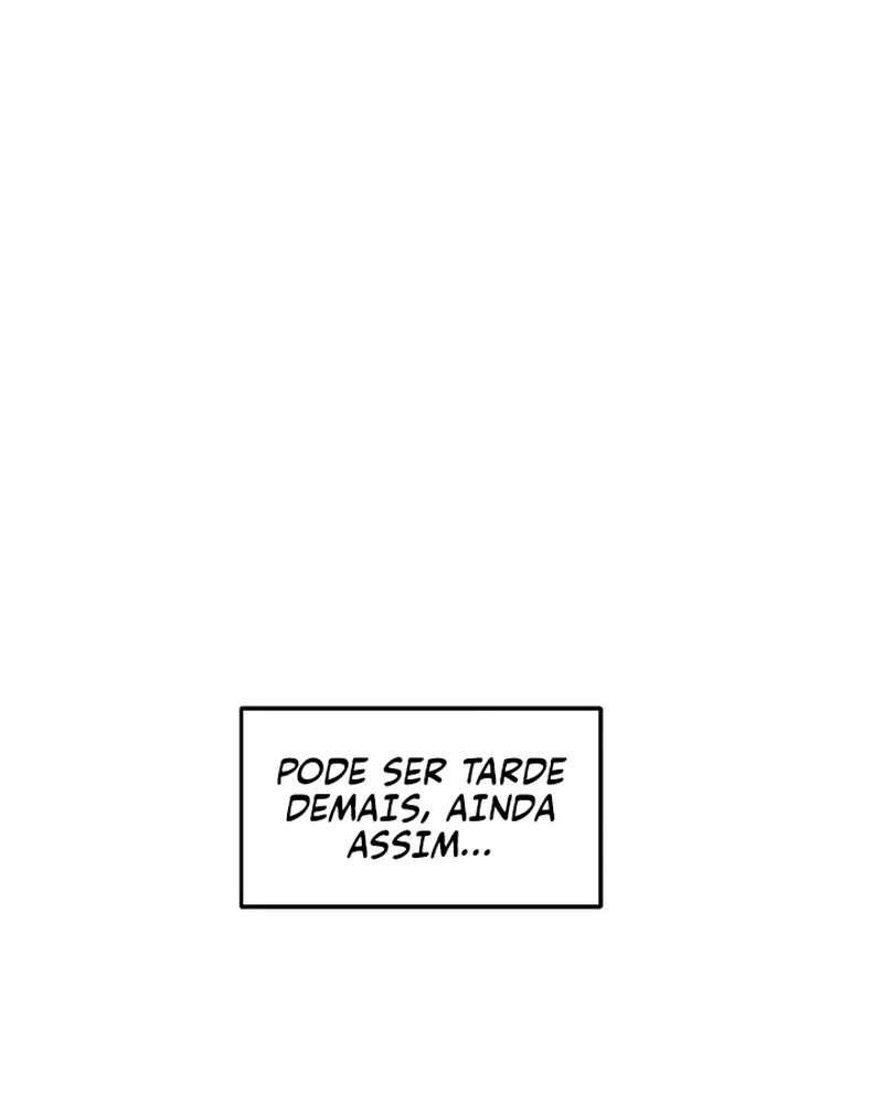 Deus do prazer Capítulo 42 Página 34