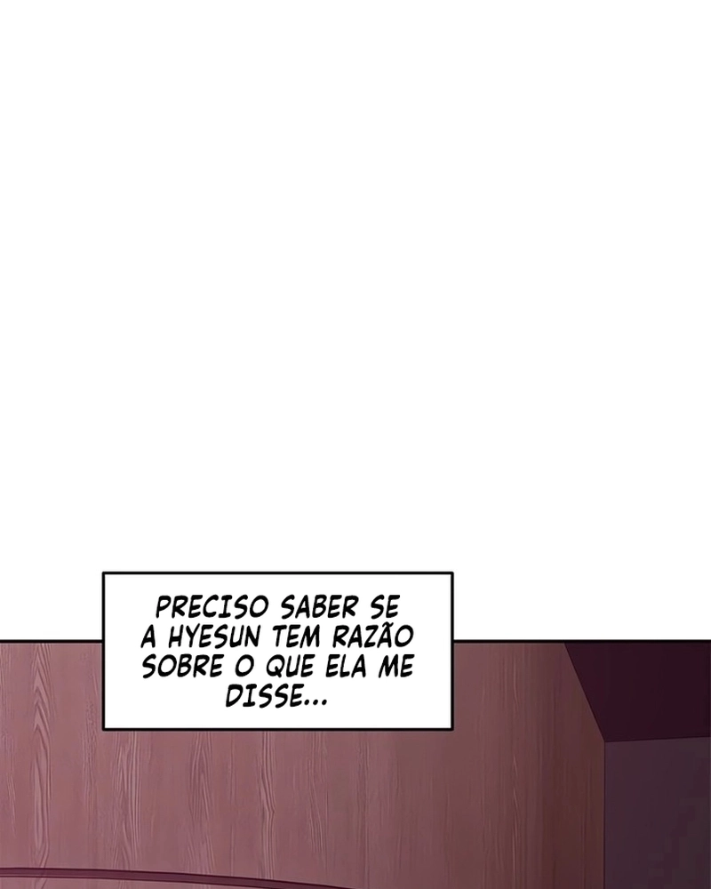 Deus do prazer Capítulo 42 Página 35