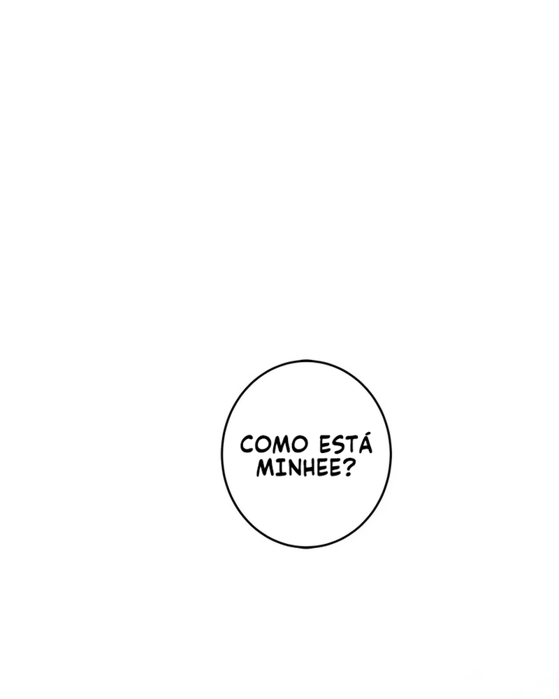 Deus do prazer Capítulo 42 Página 50