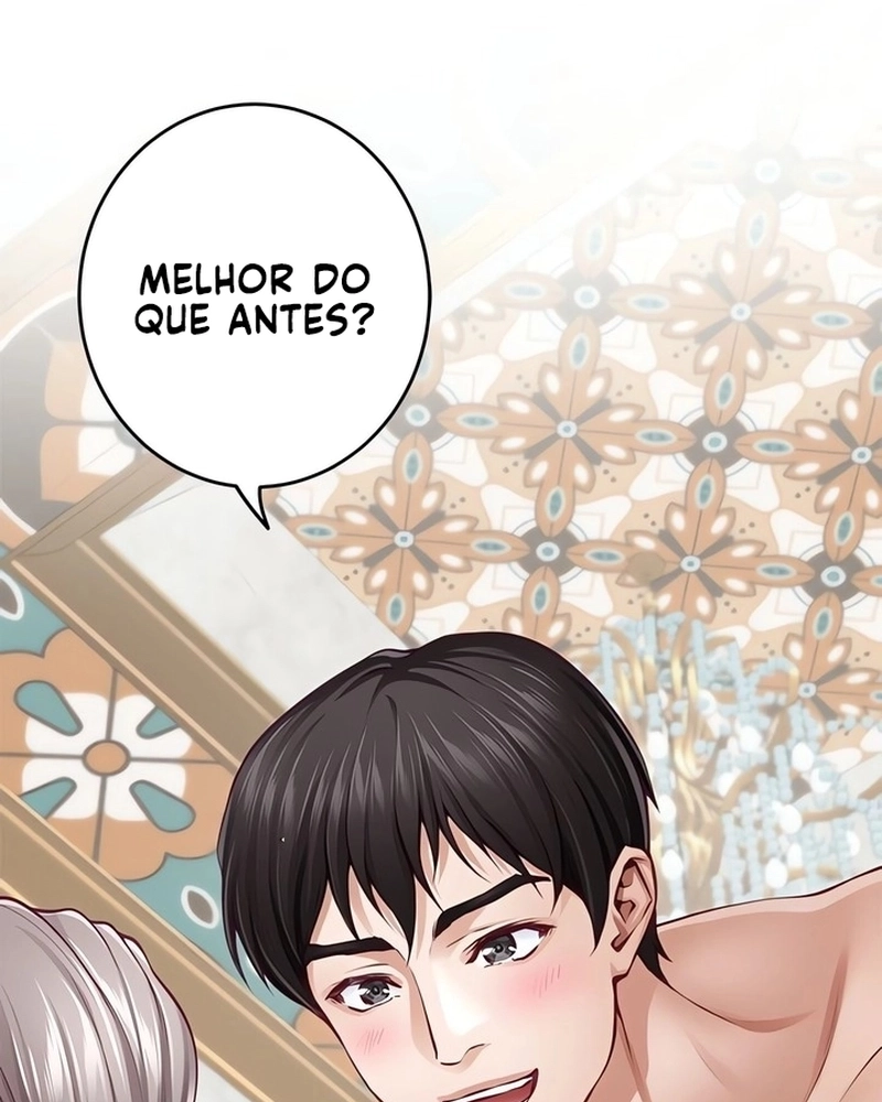 Deus do prazer Capítulo 42 Página 51