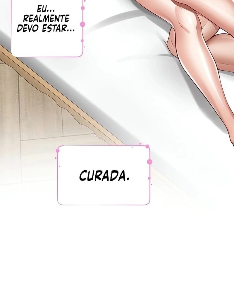 Deus do prazer Capítulo 42 Página 58