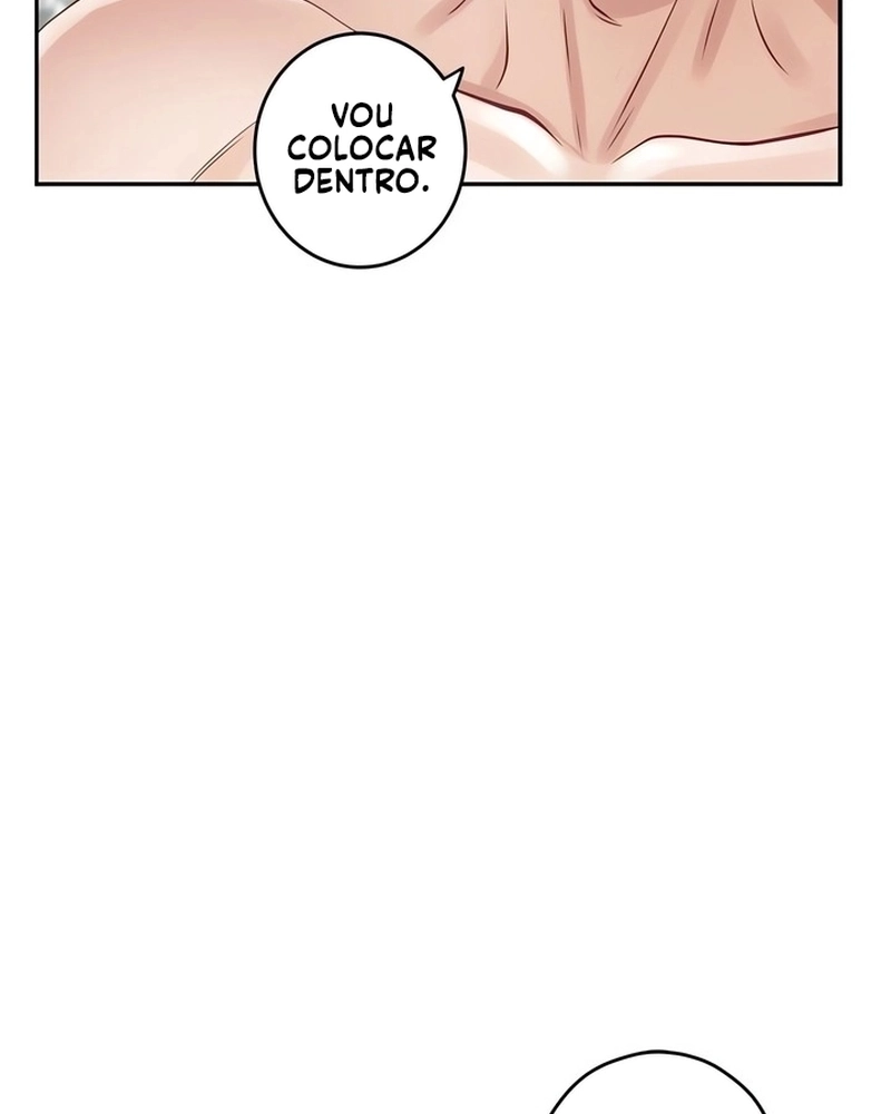 Deus do prazer Capítulo 42 Página 60