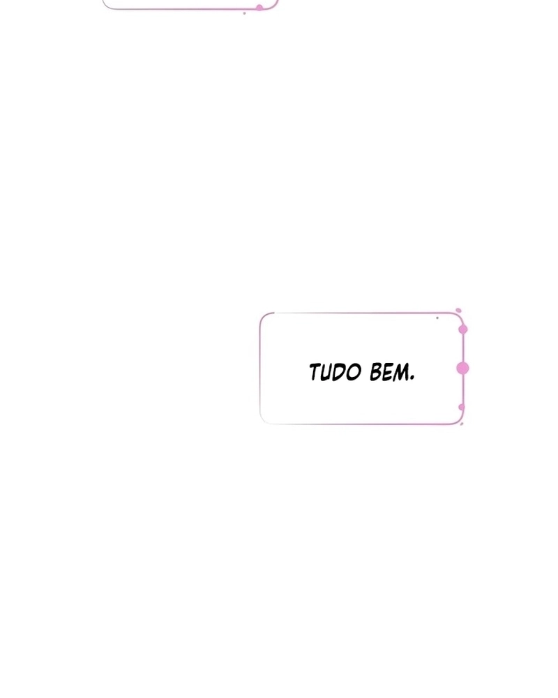 Deus do prazer Capítulo 42 Página 70