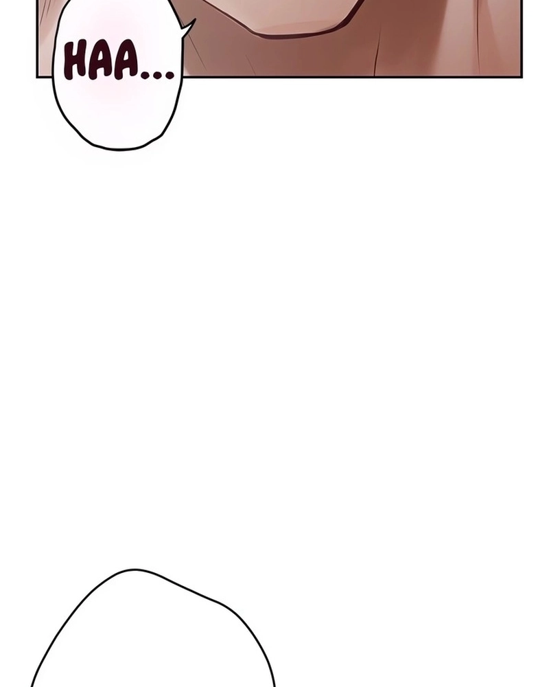 Deus do prazer Capítulo 42 Página 73