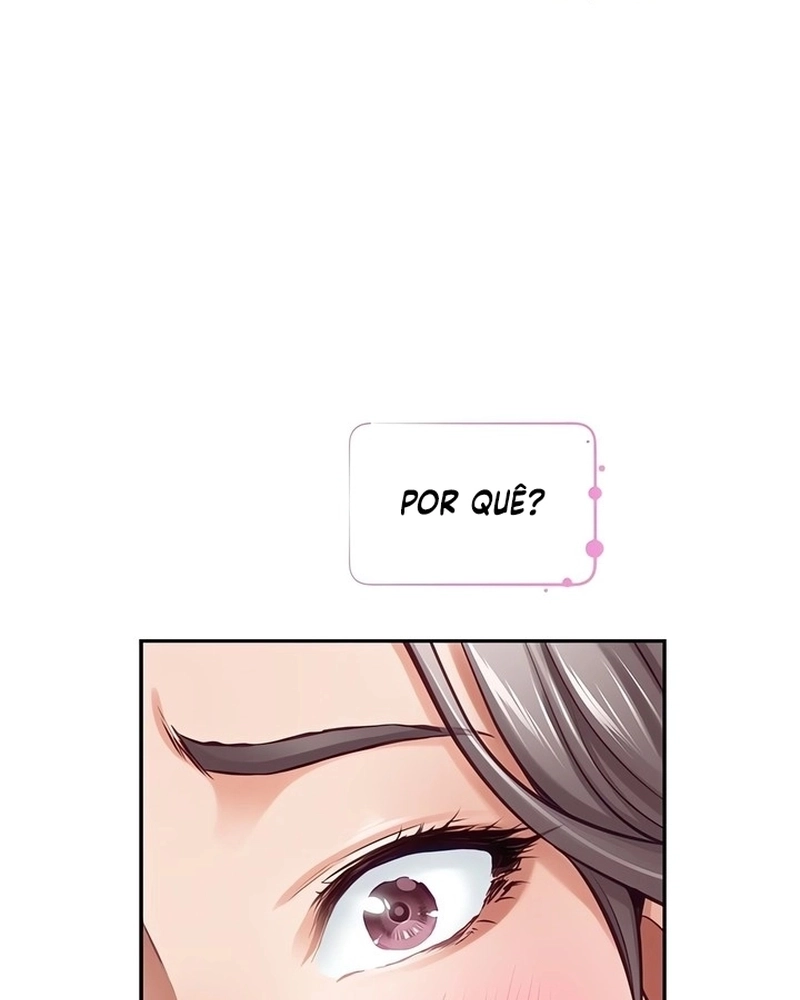 Deus do prazer Capítulo 42 Página 79