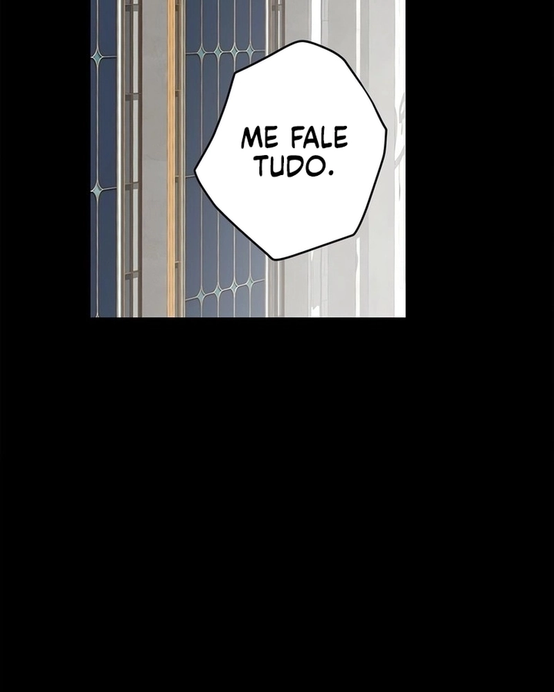 Deus do prazer Capítulo 42 Página 8