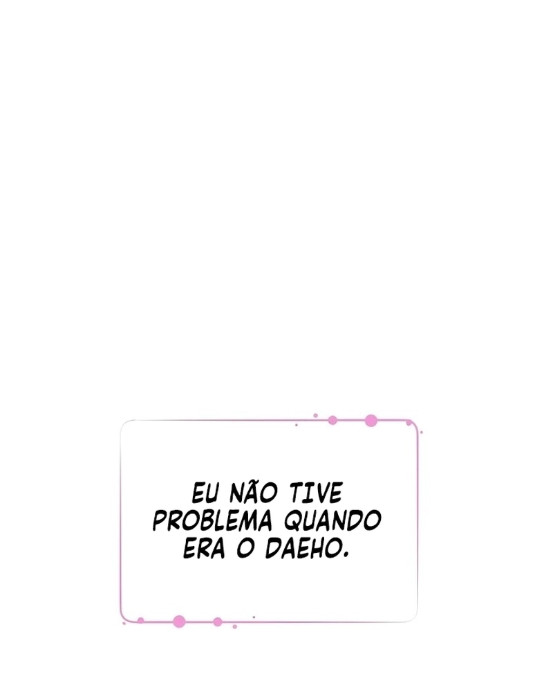 Deus do prazer Capítulo 42 Página 81