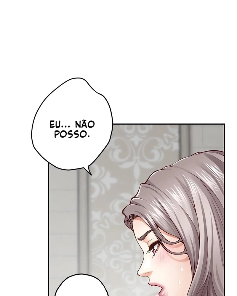 Deus do prazer Capítulo 42 Página 91
