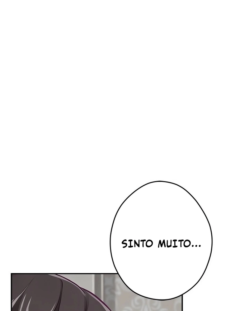 Deus do prazer Capítulo 42 Página 93