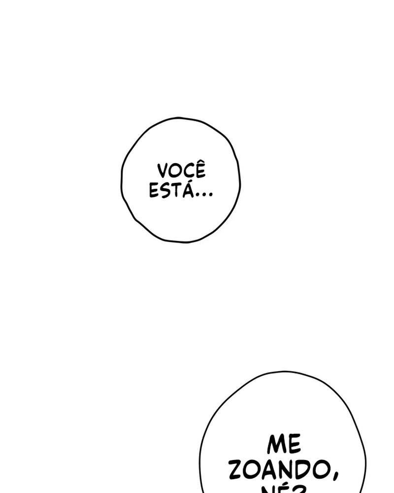 Deus do prazer Capítulo 42 Página 98