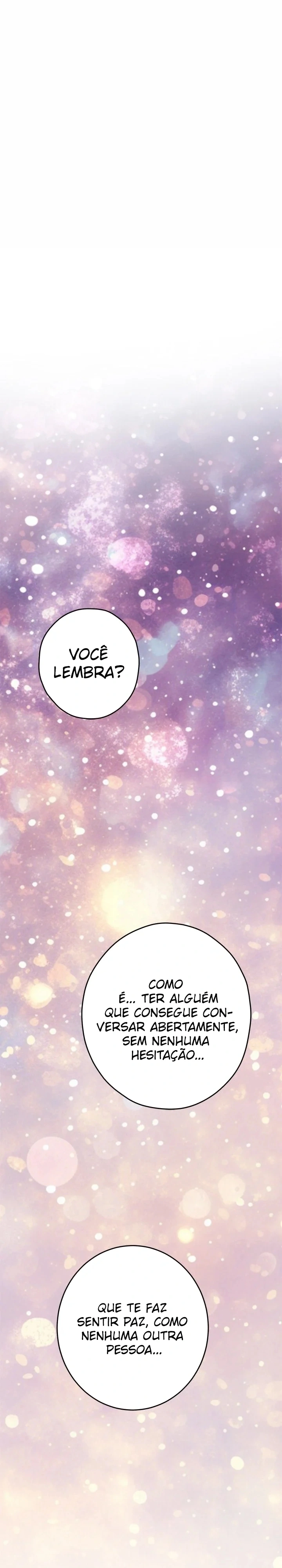 Deus do prazer Capítulo 55 Página 24