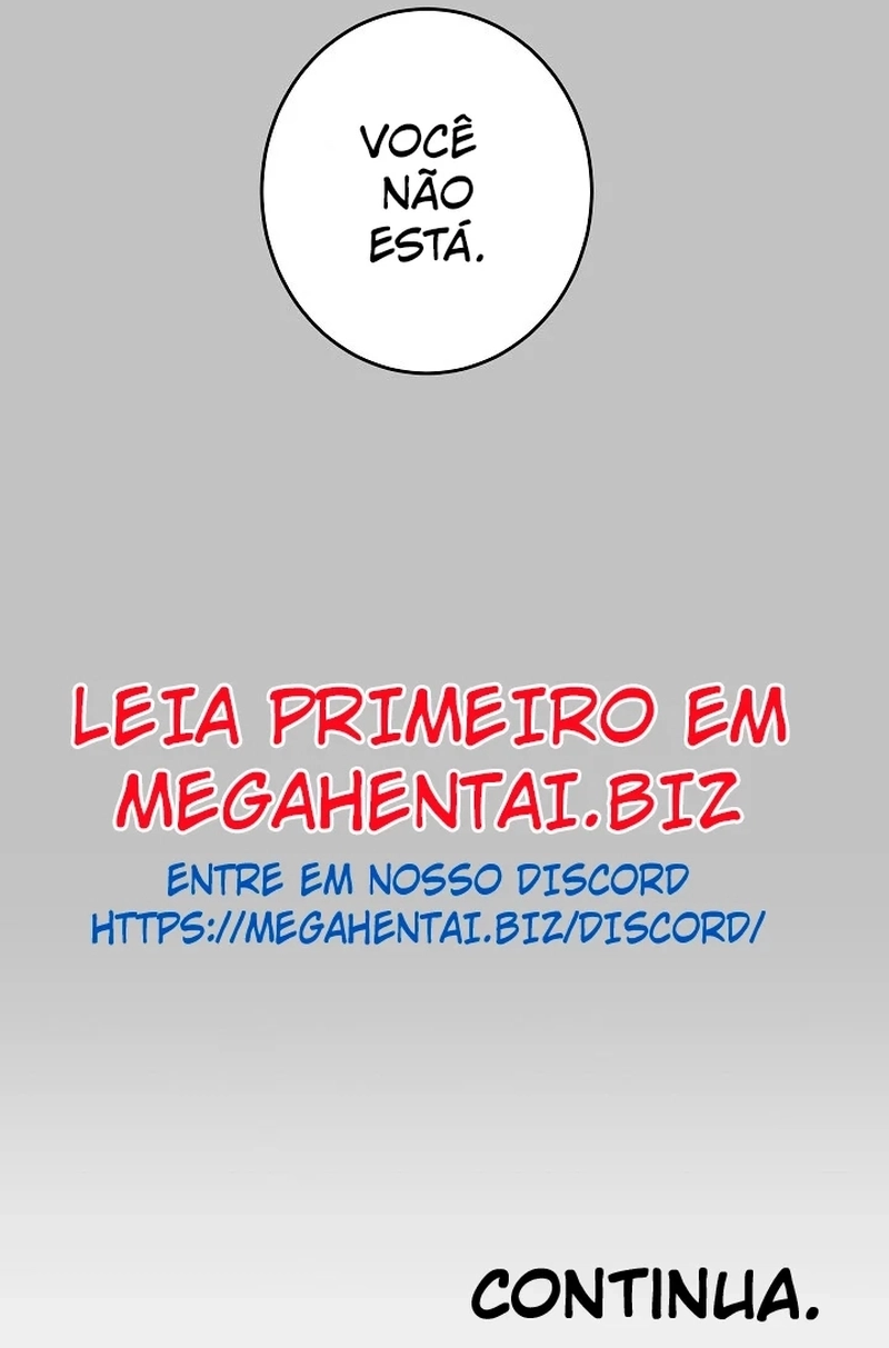 Deus do prazer Capítulo 9 Página 36