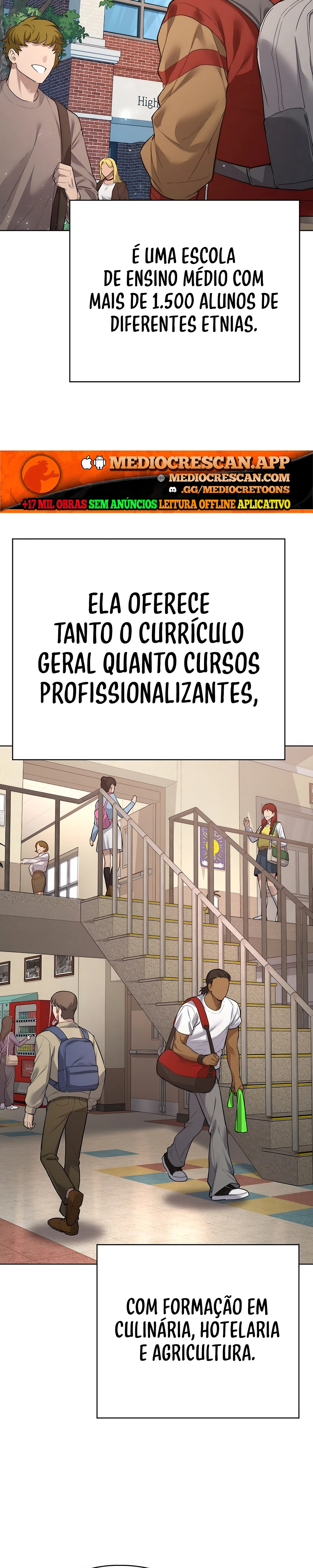 Deus Dos Vinhos Capítulo 1 Página 26