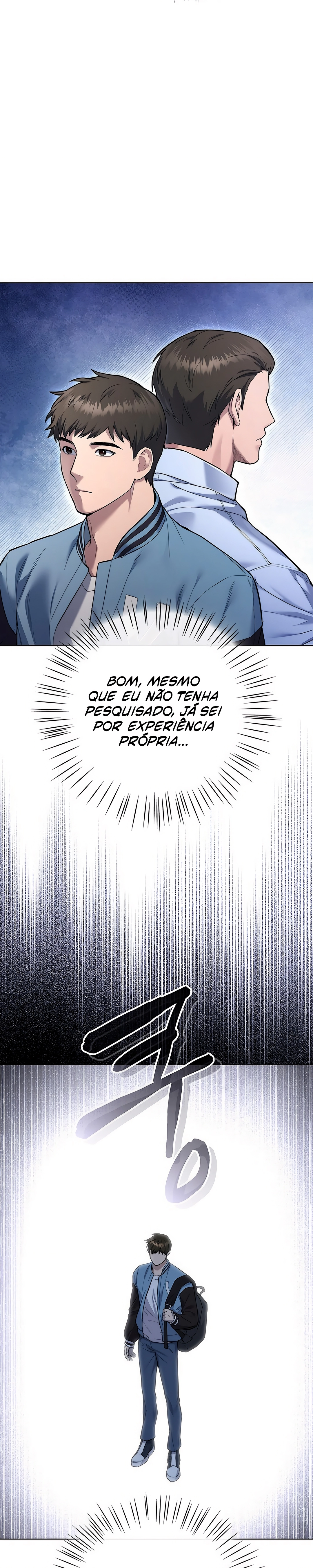 Deus Dos Vinhos Capítulo 1 Página 35