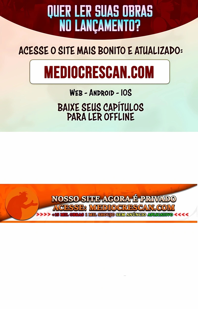 Deus Marcial Retorna ao Nível 2 Capítulo 111 Página 1