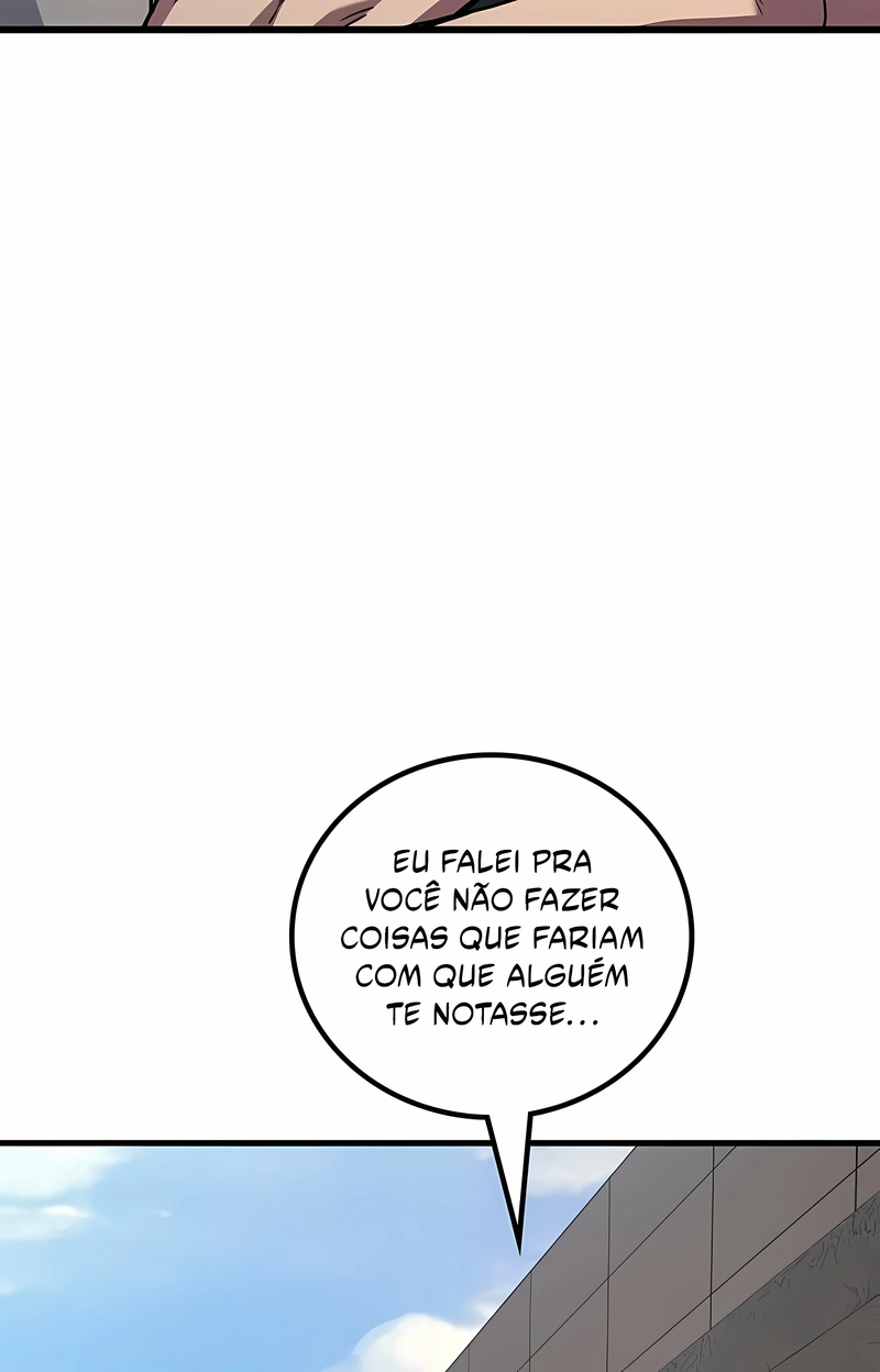 Deus Marcial Retorna ao Nível 2 Capítulo 111 Página 112