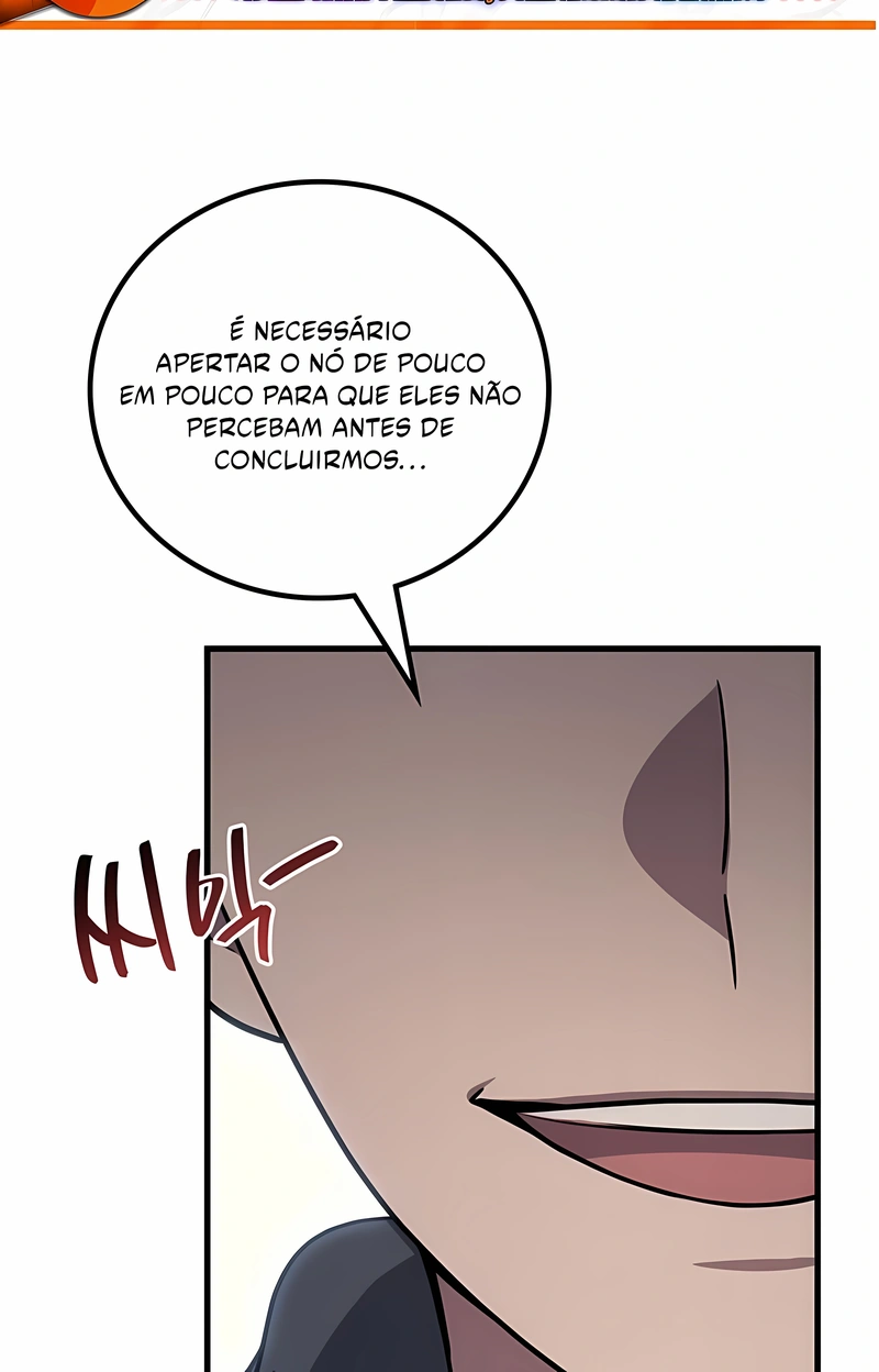 Deus Marcial Retorna ao Nível 2 Capítulo 111 Página 116