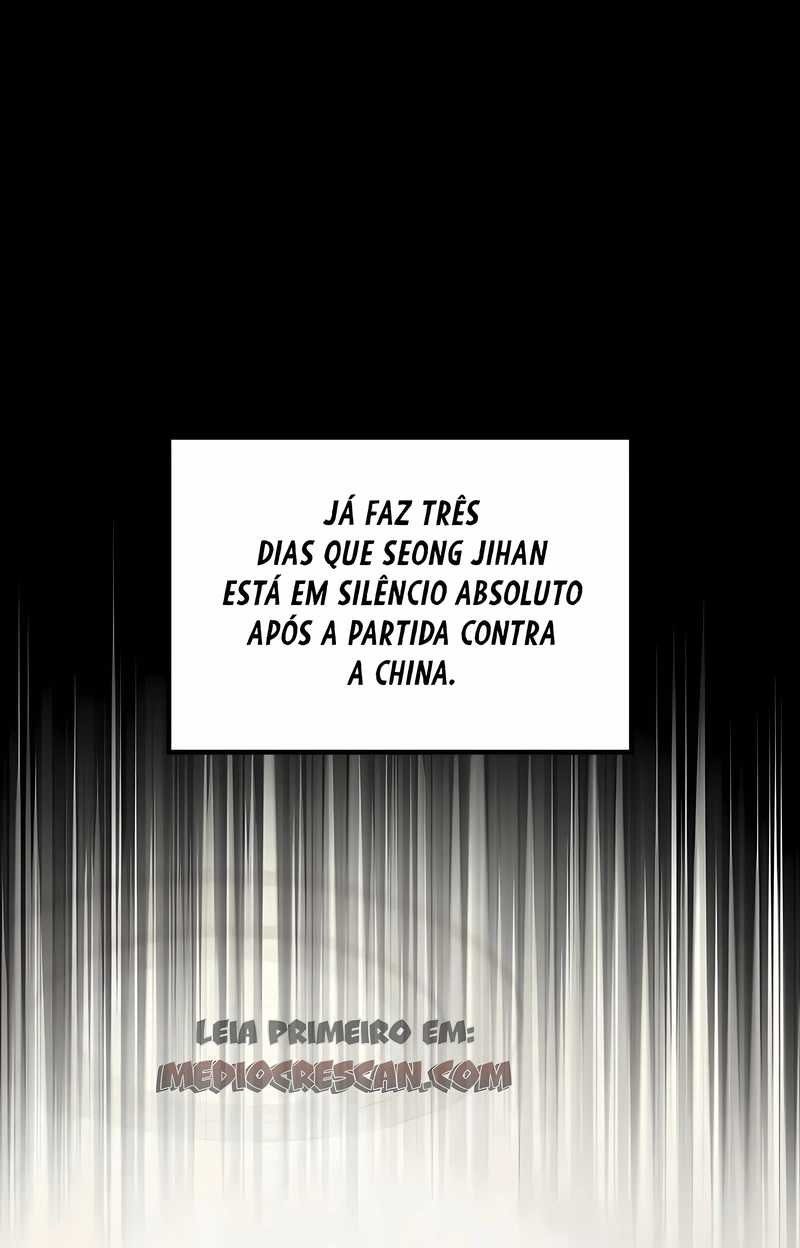 Deus Marcial Retorna ao Nível 2 Capítulo 111 Página 36