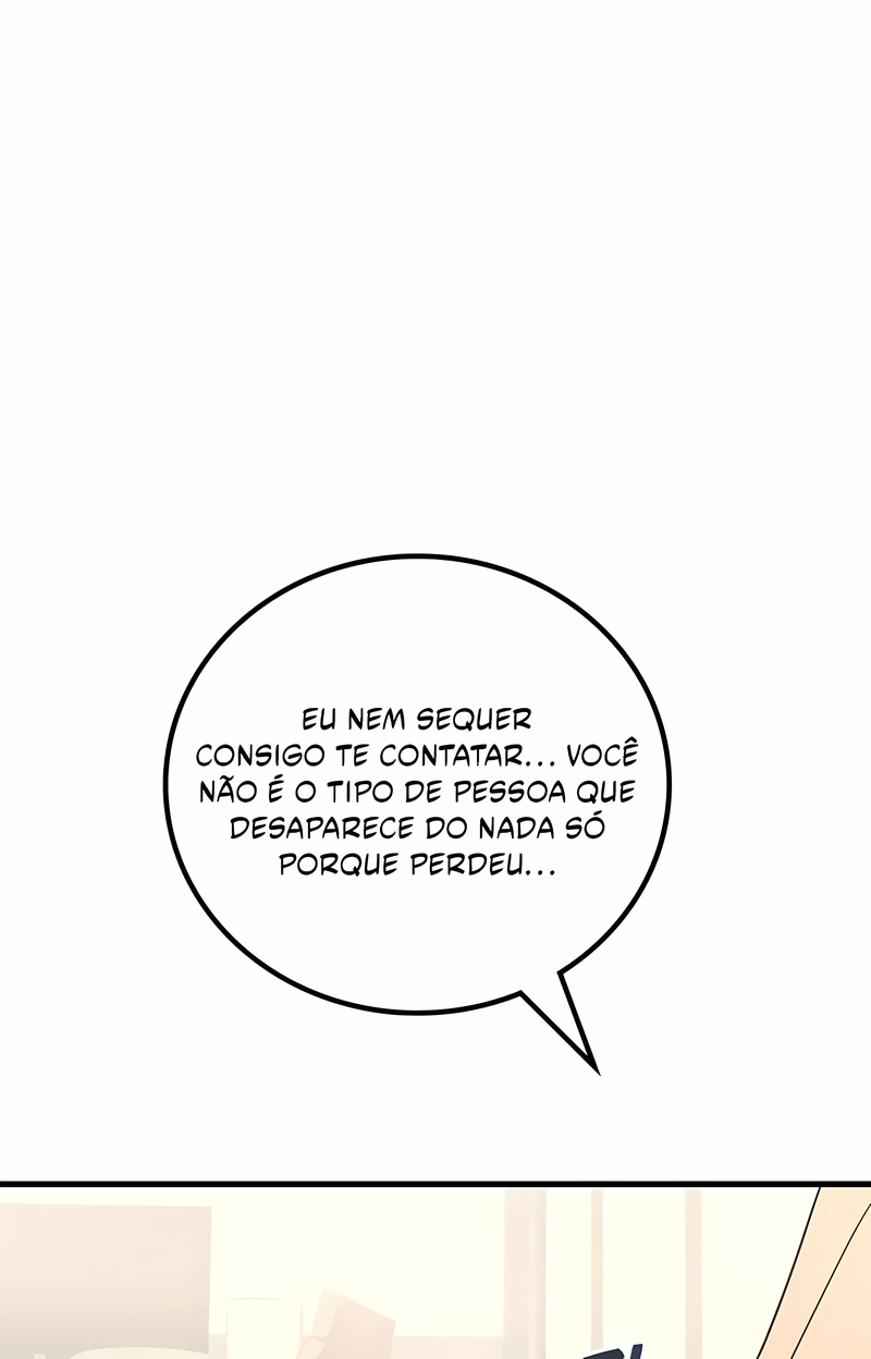 Deus Marcial Retorna ao Nível 2 Capítulo 111 Página 40