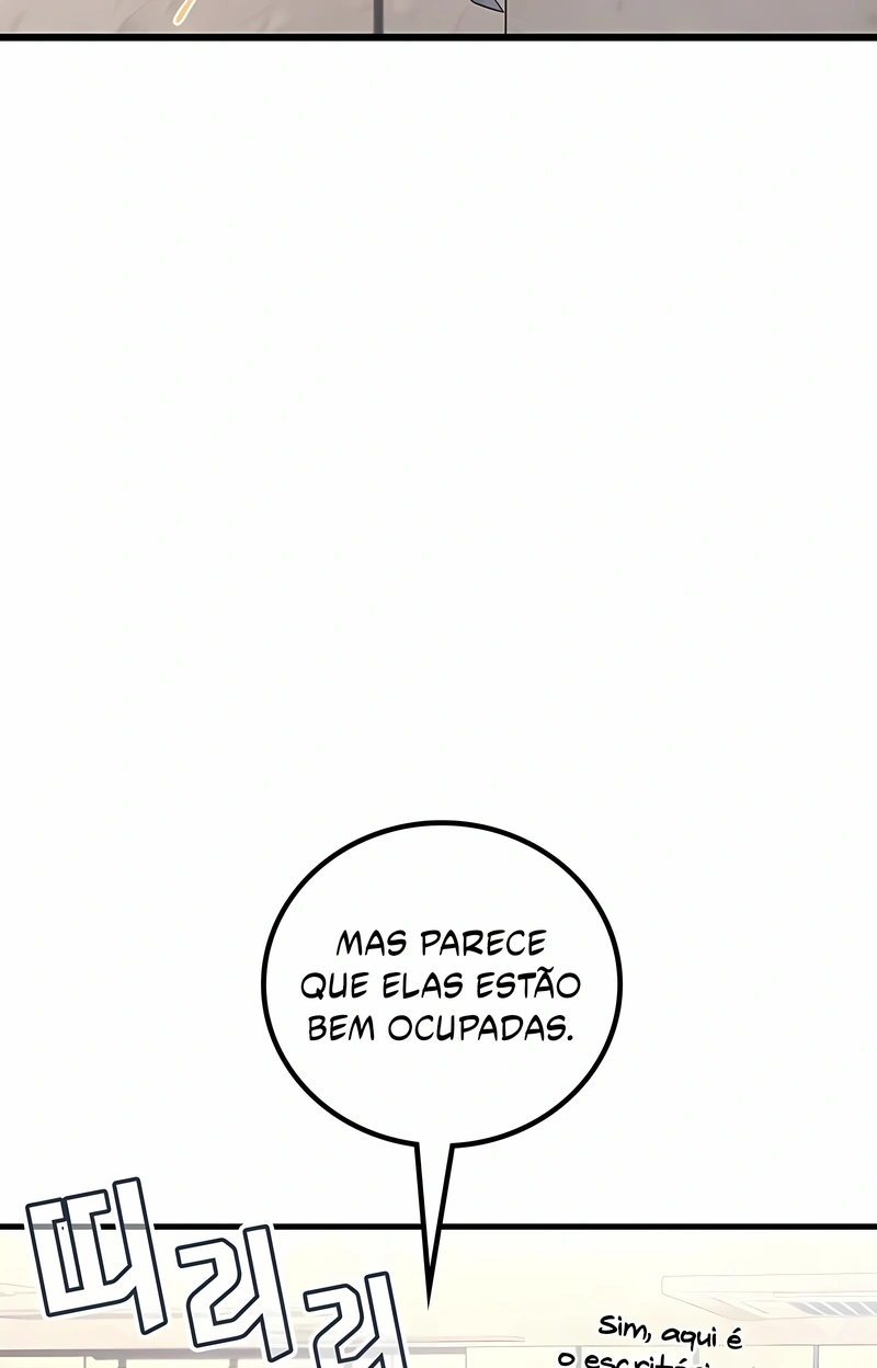 Deus Marcial Retorna ao Nível 2 Capítulo 111 Página 60