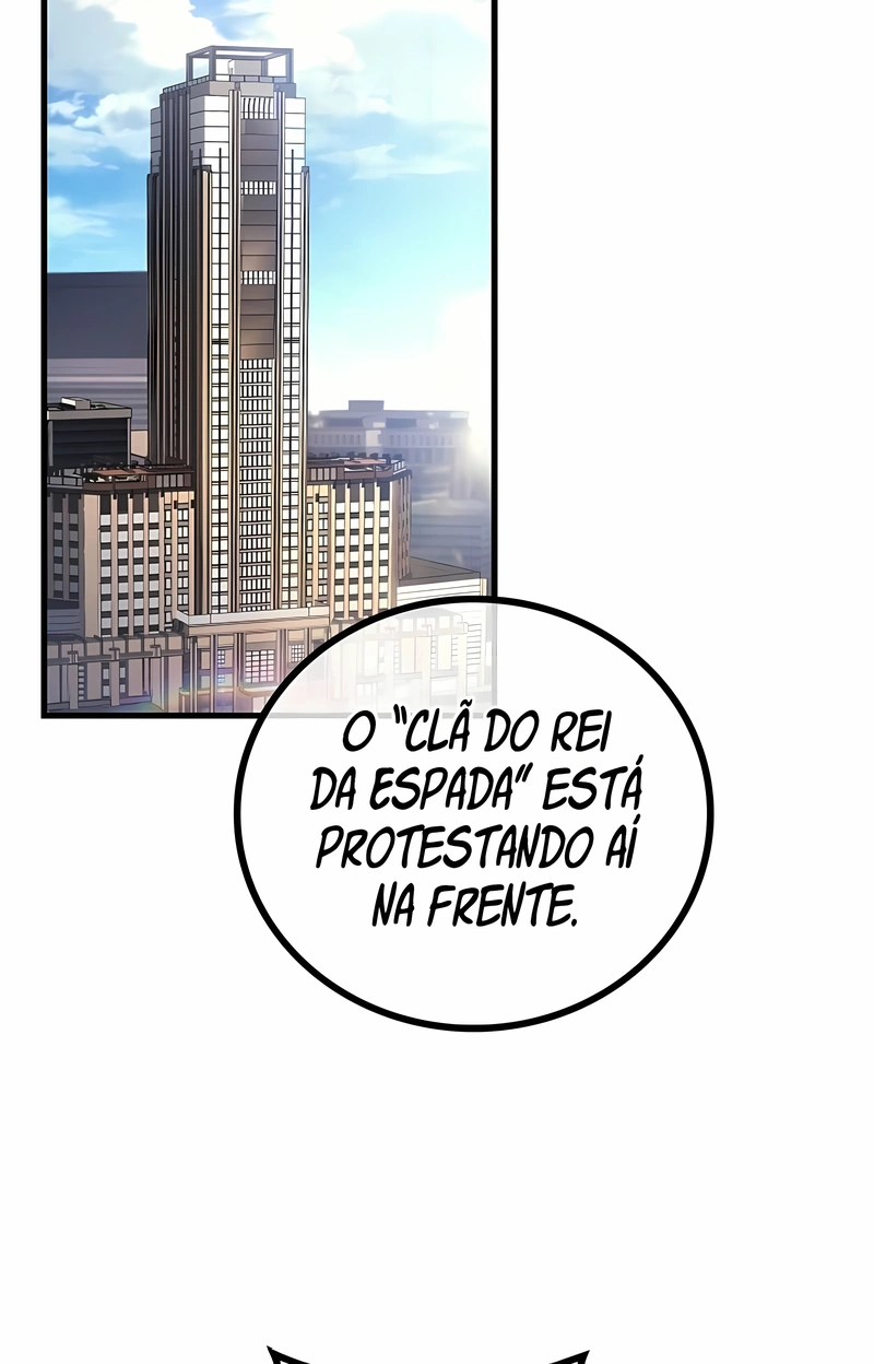 Deus Marcial Retorna ao Nível 2 Capítulo 111 Página 75