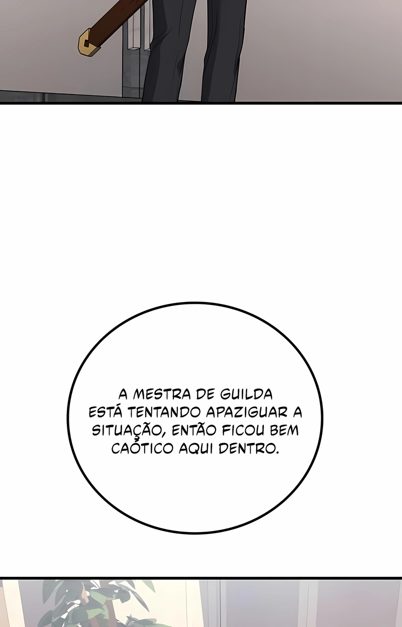 Deus Marcial Retorna ao Nível 2 Capítulo 111 Página 85