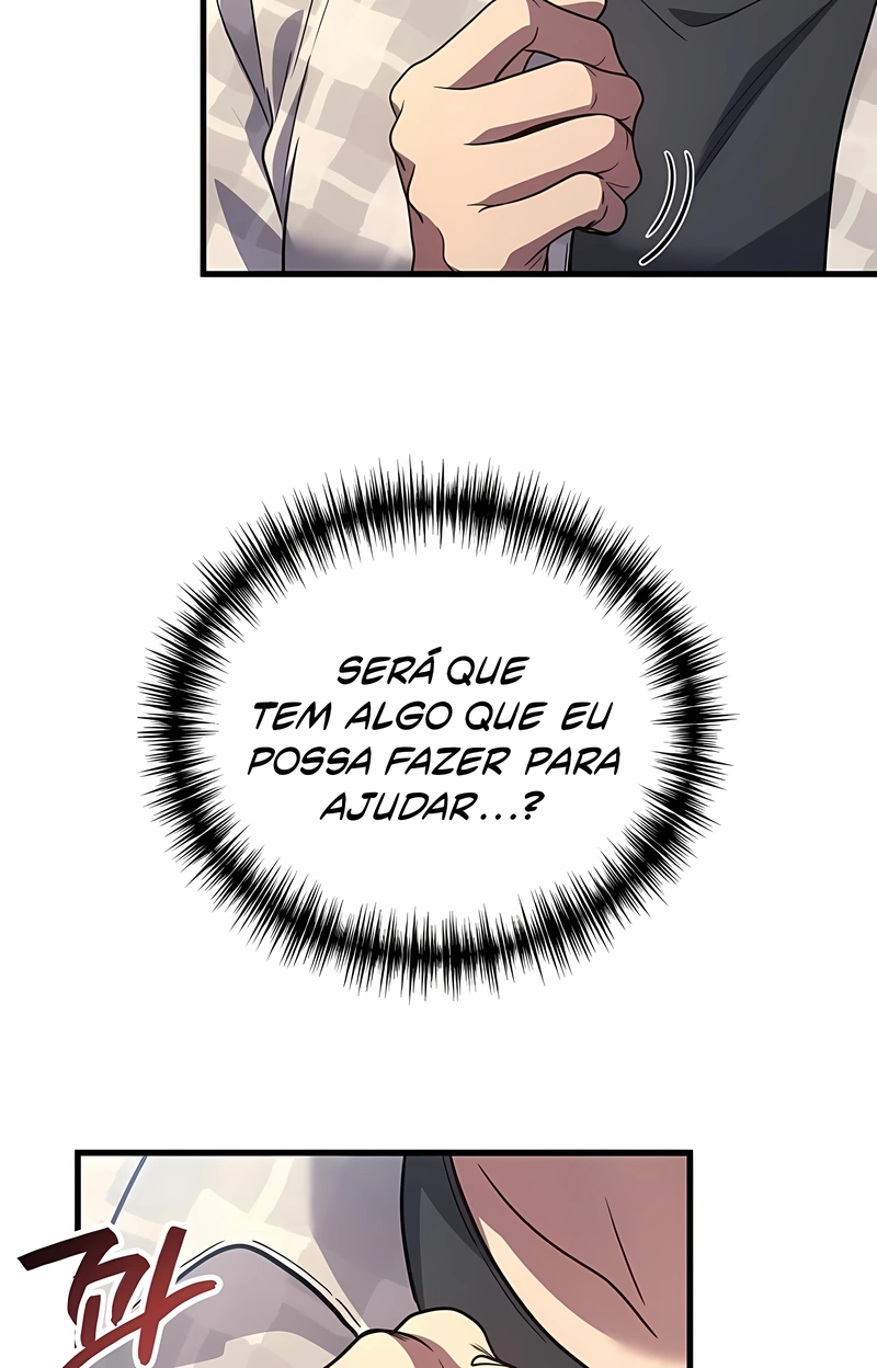 Deus Marcial Retorna ao Nível 2 Capítulo 111 Página 94