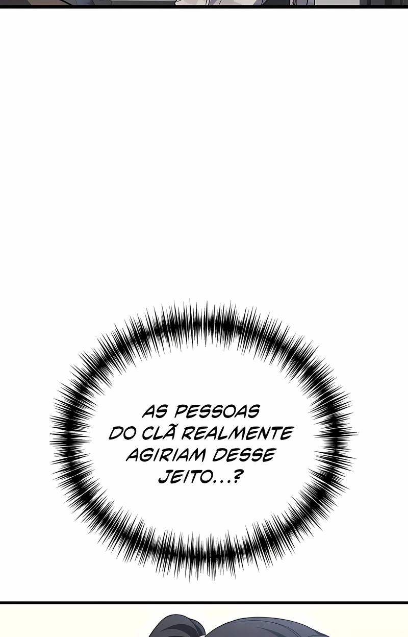 Deus Marcial Retorna ao Nível 2 Capítulo 111 Página 99