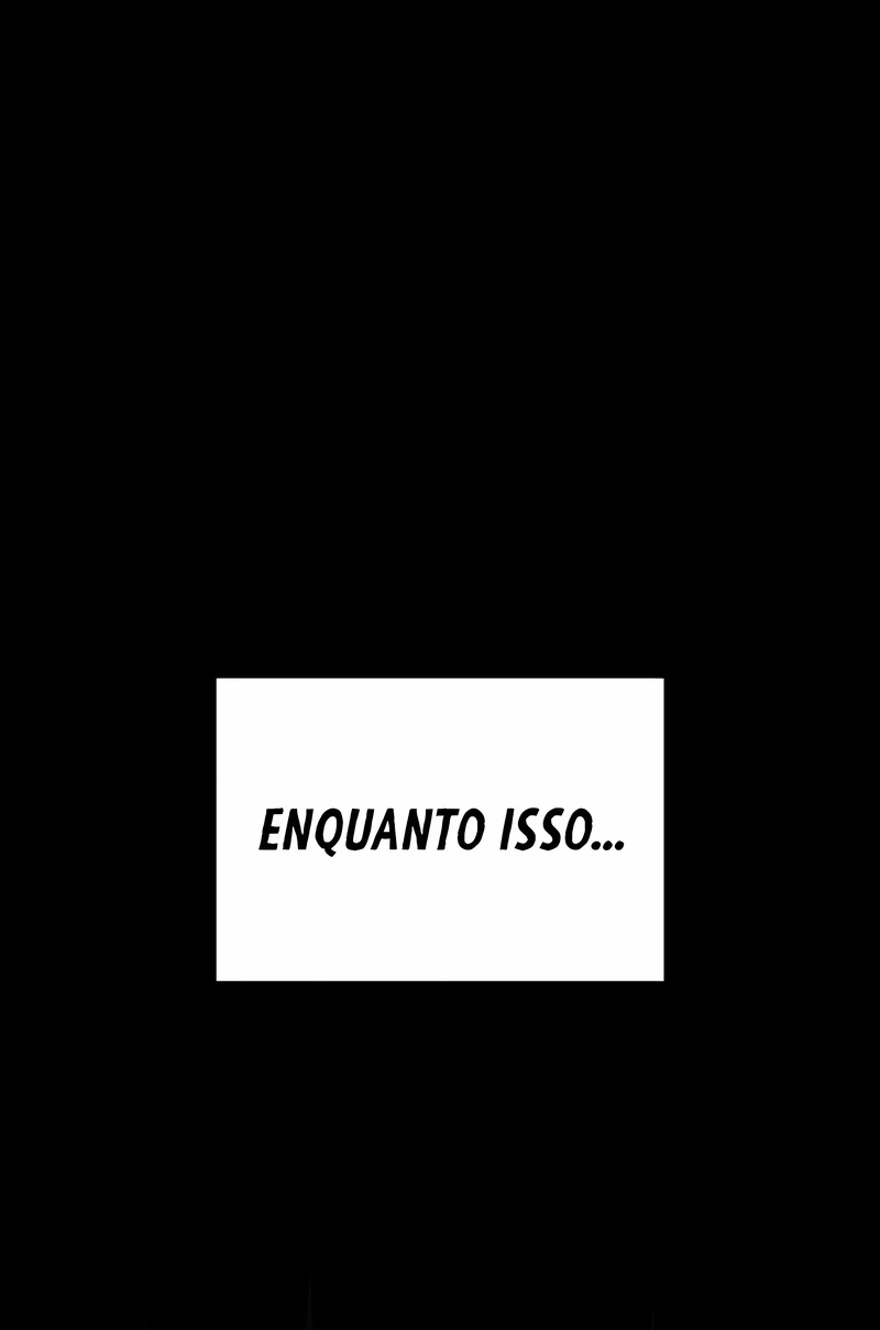 Deus Marcial Retorna ao Nível 2 Capítulo 112 Página 107