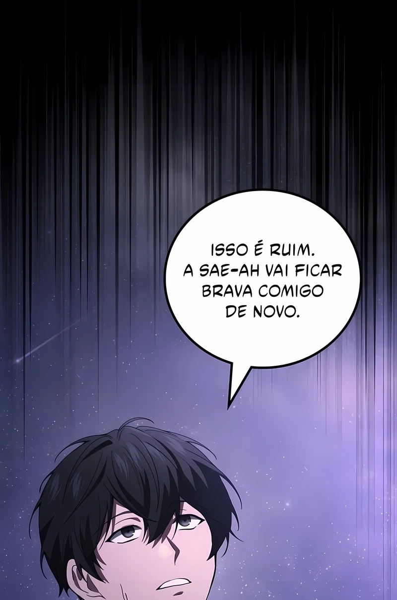 Deus Marcial Retorna ao Nível 2 Capítulo 112 Página 108
