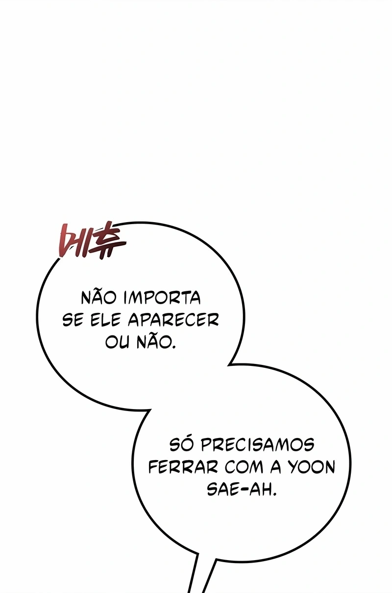 Deus Marcial Retorna ao Nível 2 Capítulo 112 Página 11