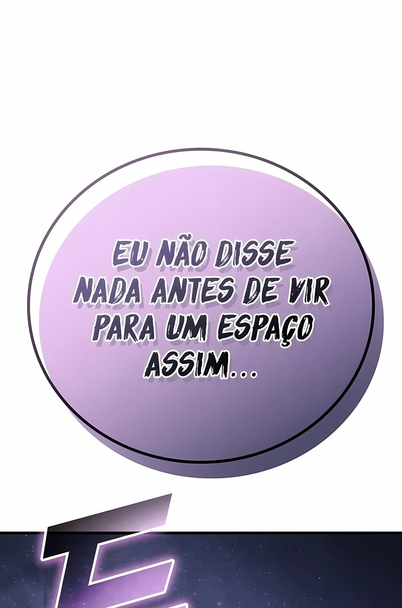 Deus Marcial Retorna ao Nível 2 Capítulo 112 Página 110