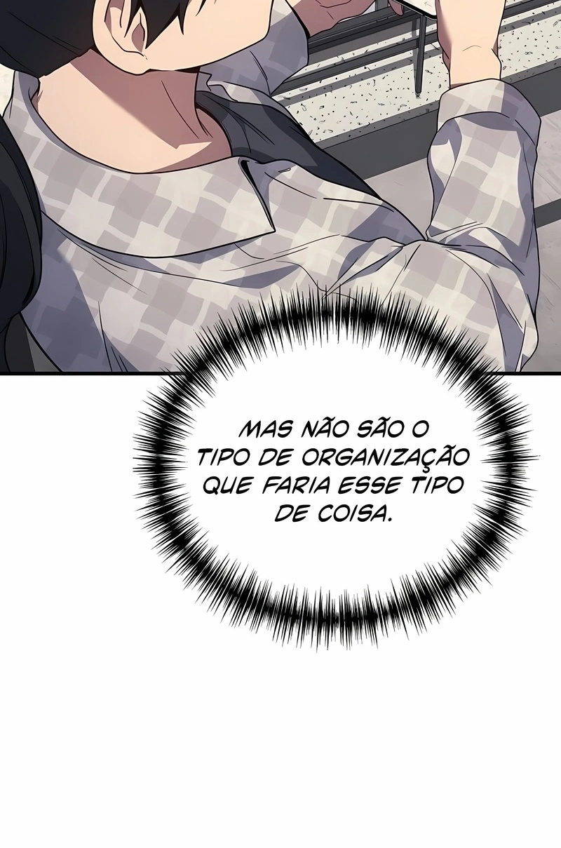 Deus Marcial Retorna ao Nível 2 Capítulo 112 Página 18