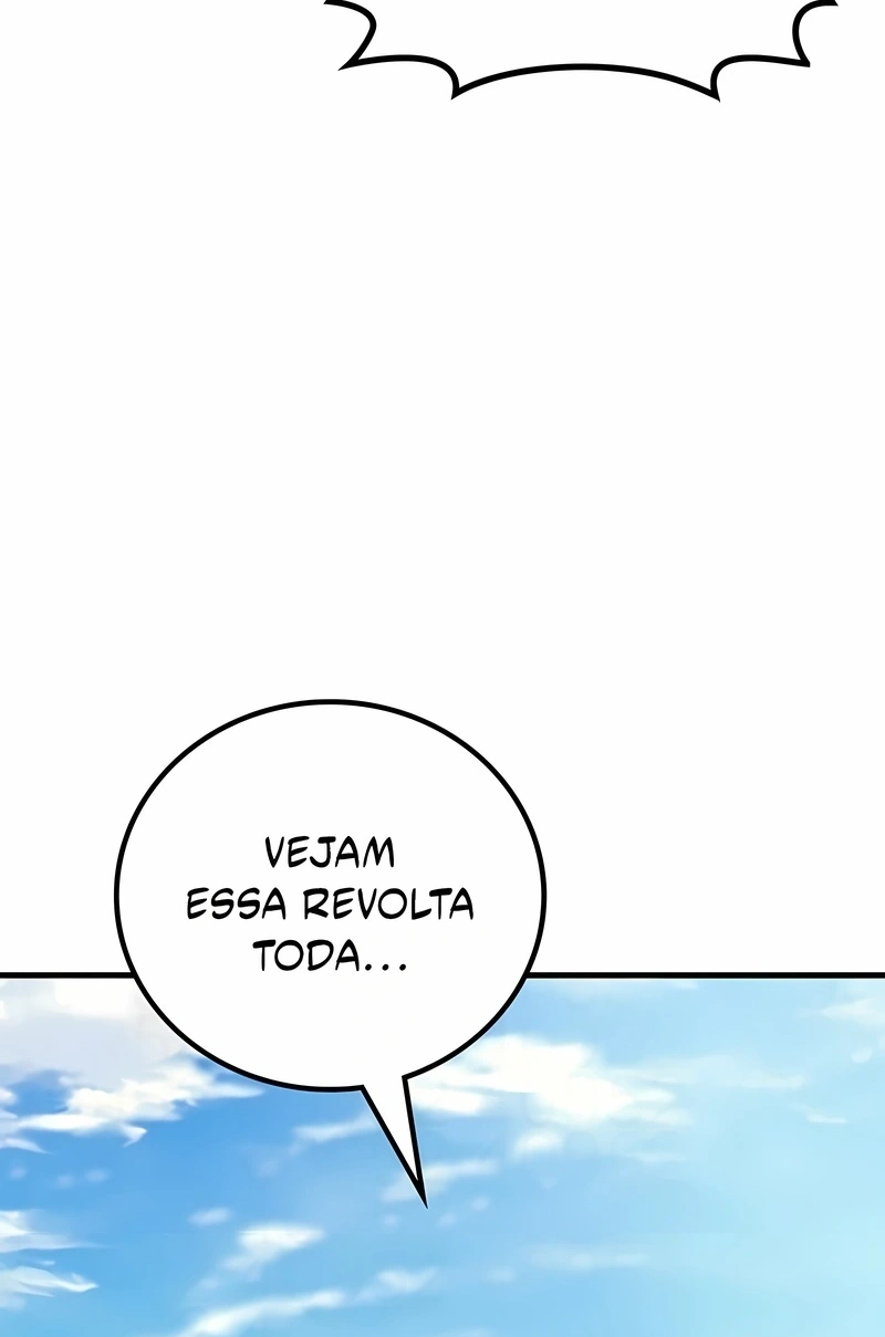 Deus Marcial Retorna ao Nível 2 Capítulo 112 Página 3