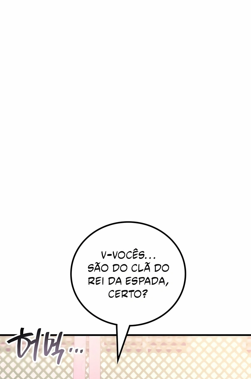 Deus Marcial Retorna ao Nível 2 Capítulo 112 Página 34