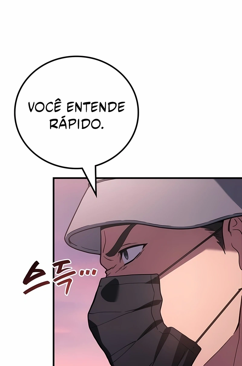 Deus Marcial Retorna ao Nível 2 Capítulo 112 Página 36