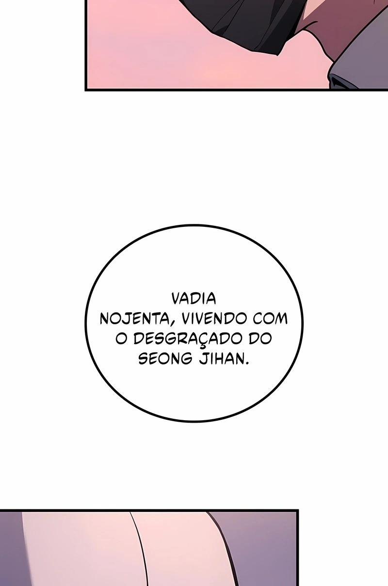 Deus Marcial Retorna ao Nível 2 Capítulo 112 Página 37