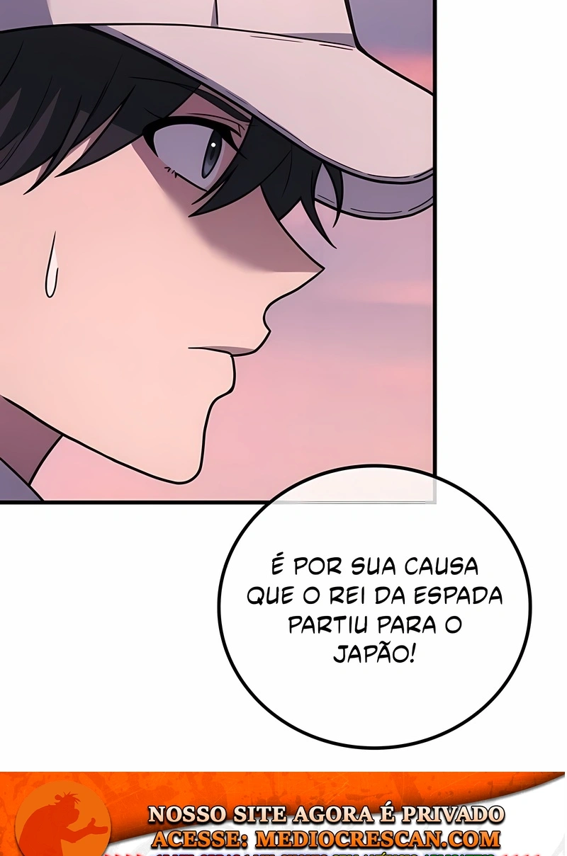 Deus Marcial Retorna ao Nível 2 Capítulo 112 Página 38