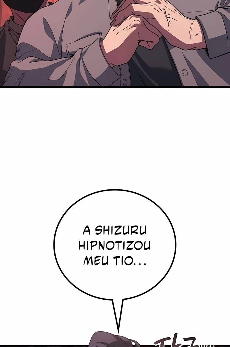 Deus Marcial Retorna ao Nível 2 Capítulo 112 Página 40