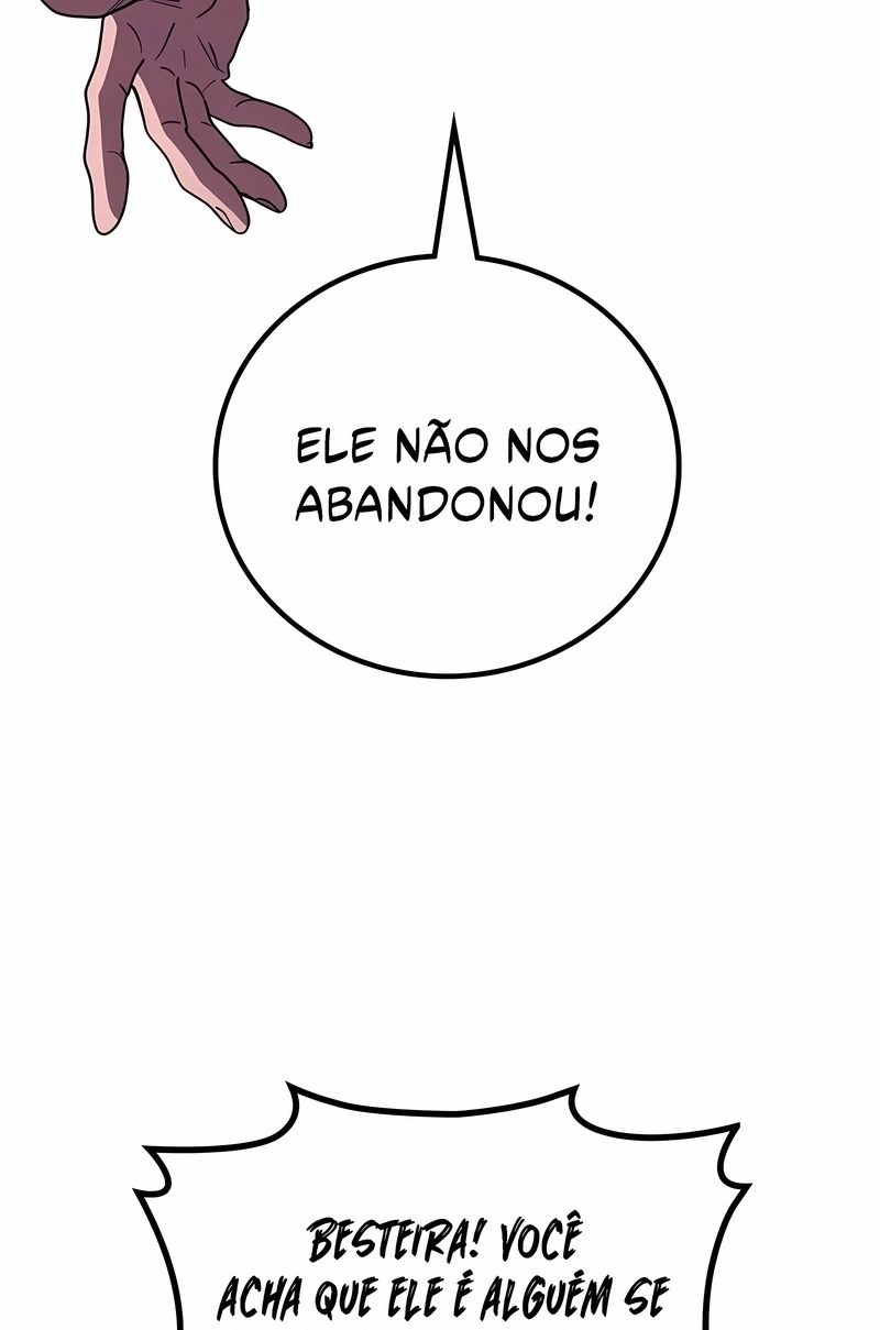 Deus Marcial Retorna ao Nível 2 Capítulo 112 Página 42