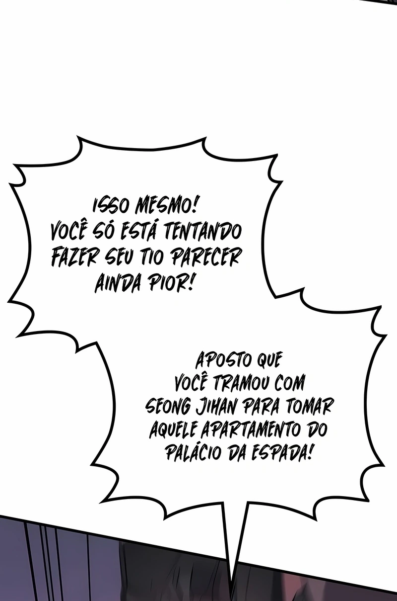 Deus Marcial Retorna ao Nível 2 Capítulo 112 Página 44
