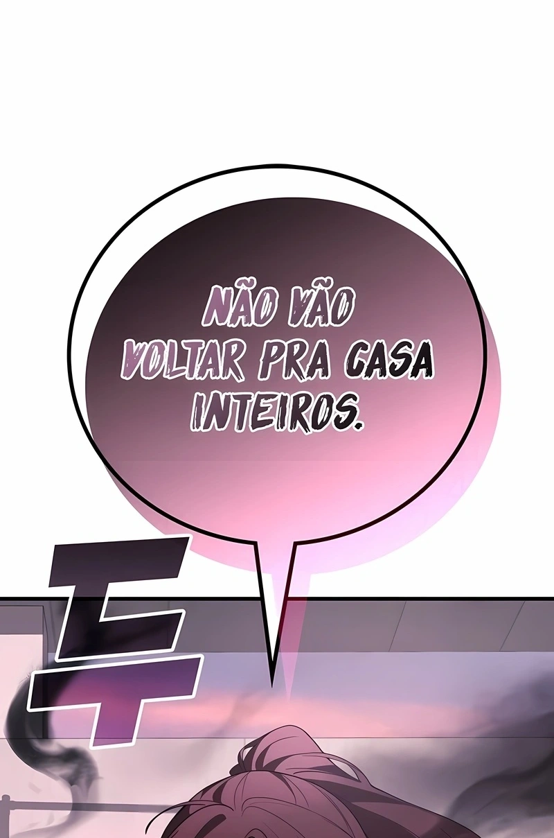 Deus Marcial Retorna ao Nível 2 Capítulo 112 Página 53