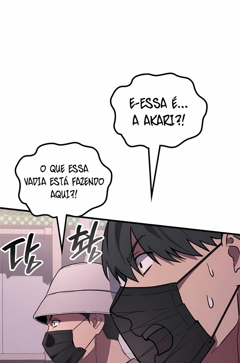 Deus Marcial Retorna ao Nível 2 Capítulo 112 Página 55