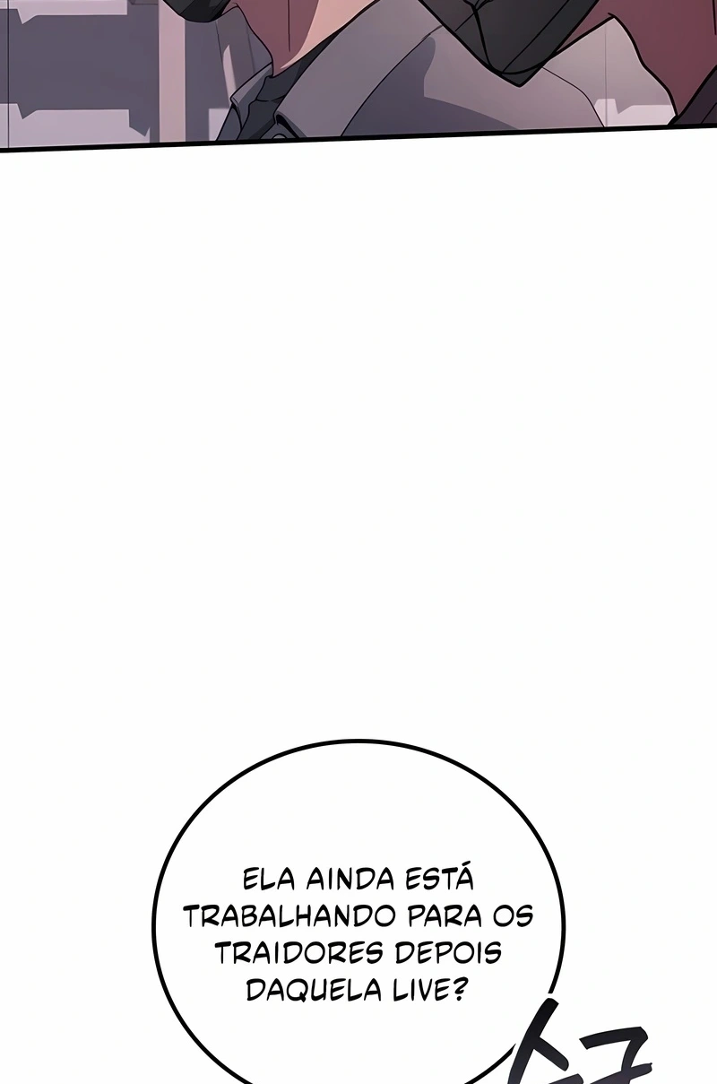 Deus Marcial Retorna ao Nível 2 Capítulo 112 Página 56