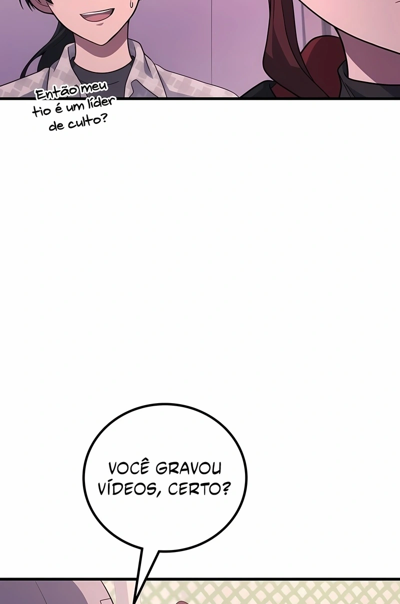 Deus Marcial Retorna ao Nível 2 Capítulo 112 Página 59