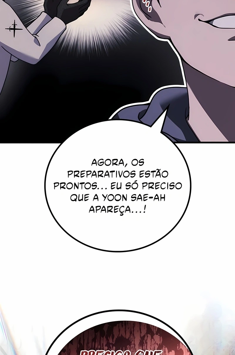Deus Marcial Retorna ao Nível 2 Capítulo 112 Página 6