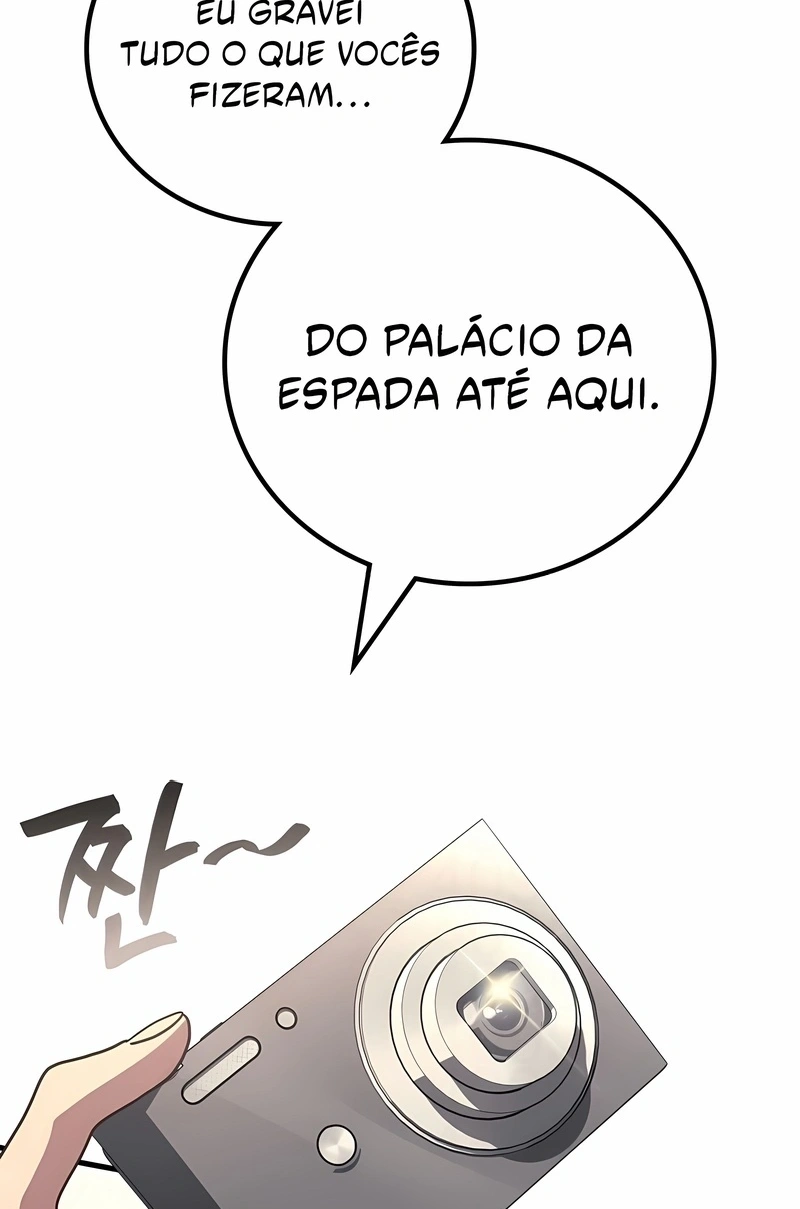 Deus Marcial Retorna ao Nível 2 Capítulo 112 Página 63
