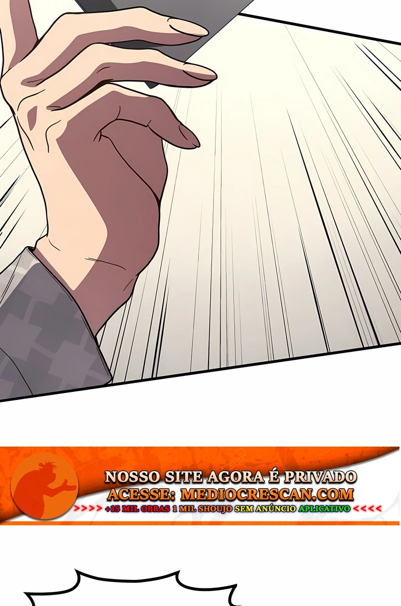 Deus Marcial Retorna ao Nível 2 Capítulo 112 Página 64